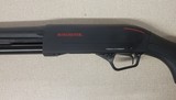 Winchester SXP Defender 12 Gauge Pump Shotgun - 4 of 8