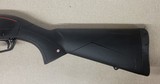 Winchester SXP Defender 12 Gauge Pump Shotgun - 7 of 8