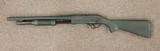 Winchester SXP Defender 12 Gauge Pump Shotgun - 3 of 8