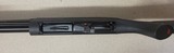 Winchester SXP Defender 12 Gauge Pump Shotgun - 6 of 8