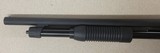 Winchester SXP Defender 12 Gauge Pump Shotgun - 8 of 8