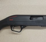 Winchester SXP Defender 12 Gauge Pump Shotgun - 5 of 8