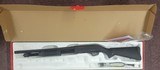 Winchester SXP Defender 12 Gauge Pump Shotgun - 1 of 8