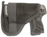 Ruger LCP II
Lite Rack.22 LR - 5 of 5