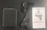 Ruger LCP II
Lite Rack.22 LR