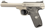 Smith & Wesson - 5 of 6