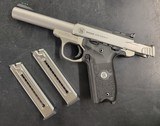 Smith & Wesson - 6 of 6