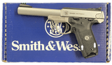 Smith & Wesson - 3 of 6