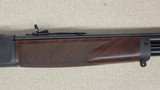 Henry Big Boy Steel Carbine .44 Mag/SPL - 8 of 13