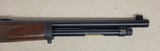 Henry Big Boy Steel Carbine .44 Mag/SPL - 11 of 13