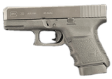 Glock 30 SF GEN 3 .45 ACP - 3 of 7