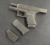 Glock 30 SF GEN 3 .45 ACP - 5 of 7