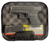 Glock 30 SF GEN 3 .45 ACP - 2 of 7