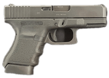 Glock 30 SF GEN 3 .45 ACP - 4 of 7