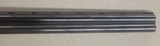 Browning Superposed Superlight - Mfg. Belgium - still new in box! - 12 of 15