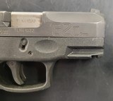 Taurus G2C with Manual Safety and Two Magazines - 4 of 5