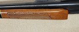 Remington Model 760 Gamemaster .30-06 Pump Rifle with Scope - 10 of 12