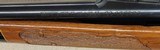 Remington Model 760 Gamemaster .30-06 Pump Rifle with Scope - 11 of 12