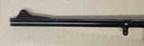 Remington Model 760 Gamemaster .30-06 Pump Rifle with Scope - 12 of 12