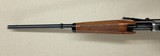 Remington Model 760 Gamemaster .30-06 Pump Rifle with Scope - 9 of 12