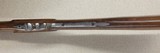 Flobert Single Shot rifle .22 Short - For Parts Only - 5 of 9