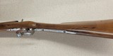 Flobert Single Shot rifle .22 Short - For Parts Only - 6 of 9