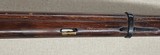 Mosin-Nagant 91/30 - All Matching - Including the Bayonet! - 12 of 15