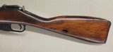 Mosin-Nagant 91/30 - All Matching - Including the Bayonet! - 4 of 15