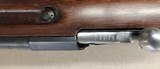 Mosin-Nagant 91/30 - All Matching - Including the Bayonet! - 7 of 15