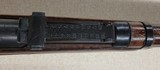 Mosin-Nagant 91/30 - All Matching - Including the Bayonet! - 9 of 15