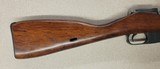 Mosin-Nagant 91/30 - All Matching - Including the Bayonet! - 3 of 15