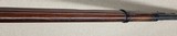 Mosin-Nagant 91/30 - All Matching - Including the Bayonet! - 11 of 15