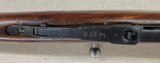 Mosin-Nagant 91/30 - All Matching - Including the Bayonet! - 5 of 15