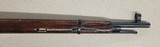 Mosin-Nagant 91/30 - All Matching - Including the Bayonet! - 13 of 15