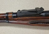 Mosin-Nagant 91/30 - All Matching - Including the Bayonet! - 10 of 15