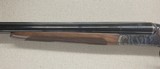 CZ Bobwhite G2 12 Gauge Side by SIde Shotgun - 12 of 16