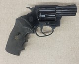 Rossi model 68 .38 Special Revolver - 5 of 8