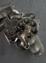 Taurus Model 82 .38 Special 4