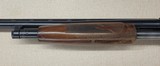 Mossberg 500 ABR Deluxe 12 Gauge Pump Shotgun - 8 of 10