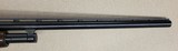 Mossberg 500 ABR Deluxe 12 Gauge Pump Shotgun - 9 of 10