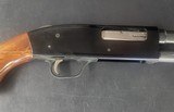 Mossberg 500 CT Mossberg 500CT 20 Gauge Pump Shotgun - 7 of 12