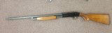 Mossberg 500 CT Mossberg 500CT 20 Gauge Pump Shotgun - 2 of 12