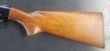 Mossberg 500 CT Mossberg 500CT 20 Gauge Pump Shotgun - 3 of 12