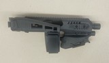 Micro Roni for Glock - 5 of 7