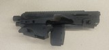 Micro Roni for Glock - 6 of 7