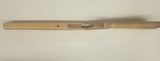 Marlin Model 60 rifle stock - vintage - 3 of 6