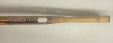 Marlin Model 60 rifle stock - vintage - 5 of 6