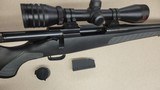 Thompson Center Venture .30-06 with Redfield Revenge Scope - 9 of 12