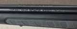 Thompson Center Venture .30-06 with Redfield Revenge Scope - 11 of 12