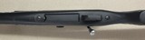Thompson Center Venture .30-06 with Redfield Revenge Scope - 8 of 12